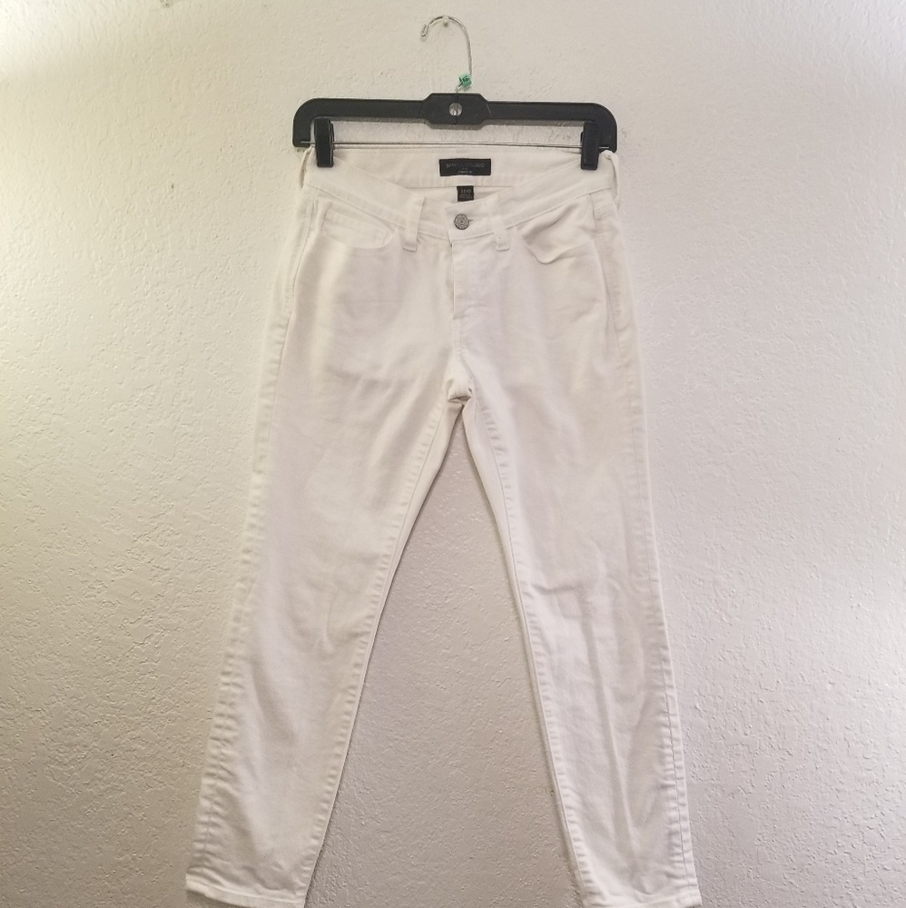 Banana Republic Skinny Fit Jeans 25/0